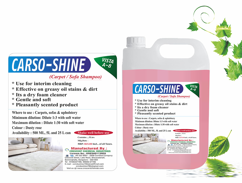 vista-a8-carso-shine-(carpet-shampoo).png