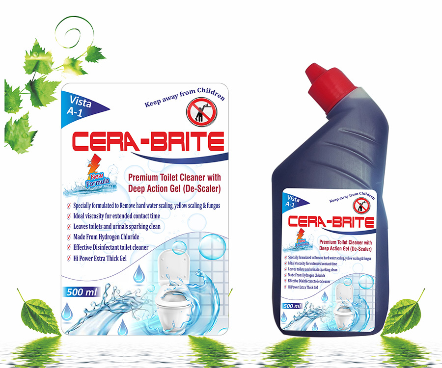 CERA Brite